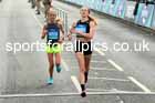 Womens 2022 Great North Run. Photo: David T. Hewitson/Sports for All Pics